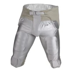Active Athletics American Football Hose 7 Pad "All In One" Gamepants 11 Active Athletics American Football Hose 7 Pad "All In One" Gamepants -Rugbyausrüstung Geschäft active athletics american football hose 7 pad all in one gamepants4