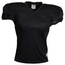 Active Athletics American Football Practice Jersey 10 Active Athletics American Football Practice Jersey -Rugbyausrüstung Geschäft active athletics american football practice jersey3