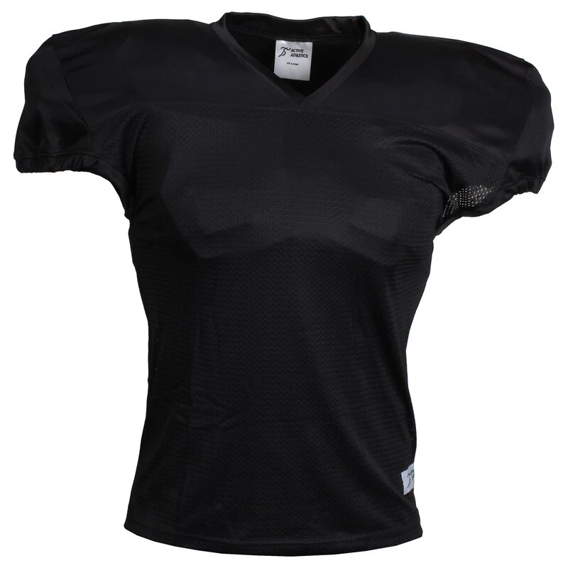 Active Athletics American Football Practice Jersey 5 Active Athletics American Football Practice Jersey – Bild 3