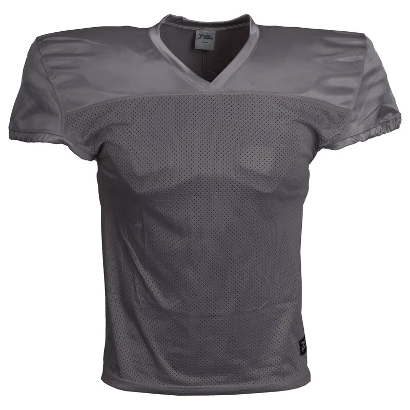 Active Athletics American Football Practice Jersey 6 Active Athletics American Football Practice Jersey – Bild 4