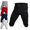 Active Athletics Elite Gamepants No Fly ( Mit Breitem Gürtel) -Rugbyausrüstung Geschäft active athletics elite gamepants no fly mit breitem guertel
