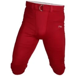Active Athletics Elite Gamepants No Fly ( Mit Breitem Gürtel) -Rugbyausrüstung Geschäft active athletics elite gamepants no fly mit breitem guertel3