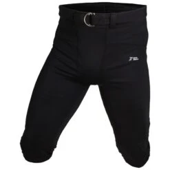 Active Athletics Elite Gamepants No Fly ( Mit Breitem Gürtel) -Rugbyausrüstung Geschäft active athletics elite gamepants no fly mit breitem guertel4