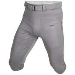 Active Athletics Elite Gamepants No Fly ( Mit Breitem Gürtel) -Rugbyausrüstung Geschäft active athletics elite gamepants no fly mit breitem guertel5