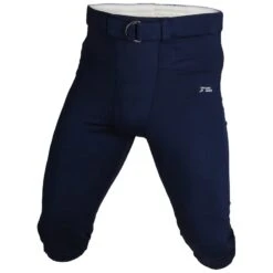 Active Athletics Elite Gamepants No Fly ( Mit Breitem Gürtel) -Rugbyausrüstung Geschäft active athletics elite gamepants no fly mit breitem guertel6