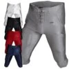 Active Athletics Spielhose "All In One" Spandex 7 Pads -Rugbyausrüstung Geschäft active athletics spielhose all in one spandex 7 pads