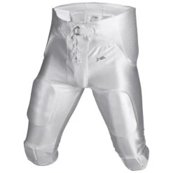 Active Athletics Spielhose "All In One" Spandex 7 Pads 13 Active Athletics Spielhose "All In One" Spandex 7 Pads -Rugbyausrüstung Geschäft active athletics spielhose all in one spandex 7 pads6