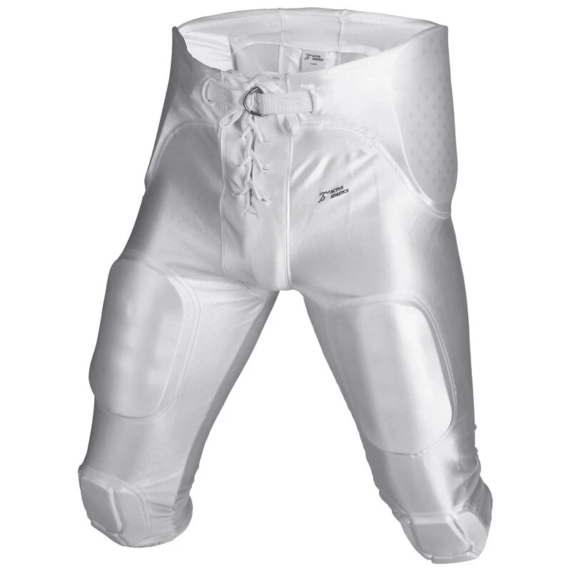 Active Athletics Spielhose "All In One" Spandex 7 Pads 8 Active Athletics Spielhose "All In One" Spandex 7 Pads – Bild 6