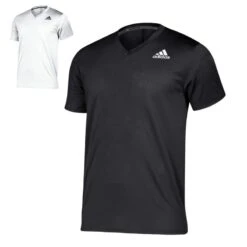 Adidas Flag Football Jersey