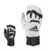 Adidas Freak Max 2.0 American Football Lineman Handschuhe Design 2020 -Rugbyausrüstung Geschäft adidas freak max 20 american football lineman handschuhe design 2020