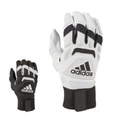 Adidas Freak Max 2.0 American Football Lineman Handschuhe Design 2020