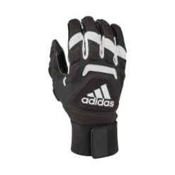 Adidas Freak Max 2.0 American Football Lineman Handschuhe Design 2020 -Rugbyausrüstung Geschäft adidas freak max 20 american football lineman handschuhe design 20203
