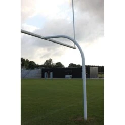 American Sports Footballtor American Football Tor, Set Mit 2 Toren, Goalpost -Rugbyausrüstung Geschäft american sports footballtor american football tor set mit 2 toren goalpost3