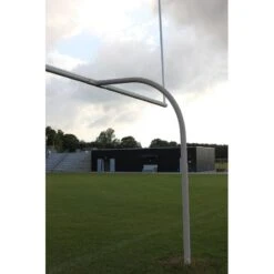 American Sports Footballtor American Football Tor, Set Mit 2 Toren, Goalpost -Rugbyausrüstung Geschäft american sports footballtor american football tor set mit 2 toren goalpost4