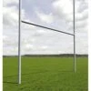 American Sports Rugby Tor Set Mit 2 Toren 2 American Sports Rugby Tor Set Mit 2 Toren -Rugbyausrüstung Geschäft american sports rugby tor set mit 2 toren
