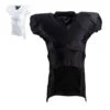 Badass American Football Elite Long Practice Jersey -Rugbyausrüstung Geschäft badass american football elite long practice jersey