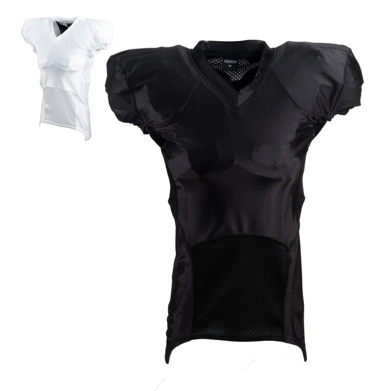 Badass American Football Elite Long Practice Jersey 3 Badass American Football Elite Long Practice Jersey