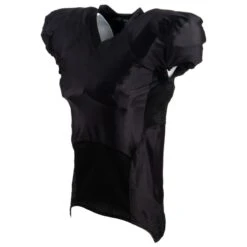 Badass American Football Elite Long Practice Jersey 10 Badass American Football Elite Long Practice Jersey -Rugbyausrüstung Geschäft badass american football elite long practice jersey3