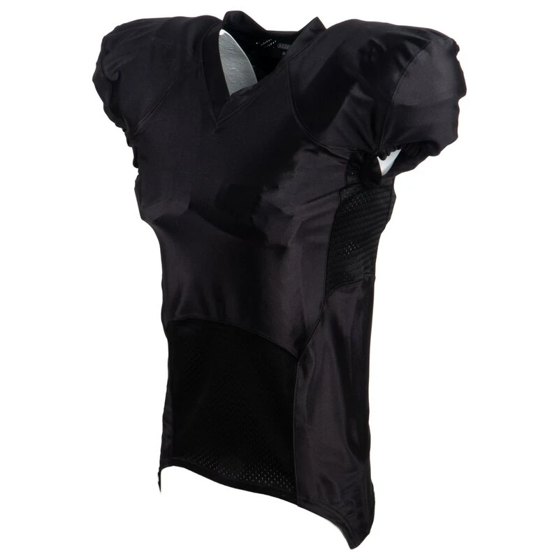 Badass American Football Elite Long Practice Jersey 5 Badass American Football Elite Long Practice Jersey – Bild 3