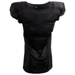 Badass American Football Elite Long Practice Jersey 11 Badass American Football Elite Long Practice Jersey -Rugbyausrüstung Geschäft badass american football elite long practice jersey4