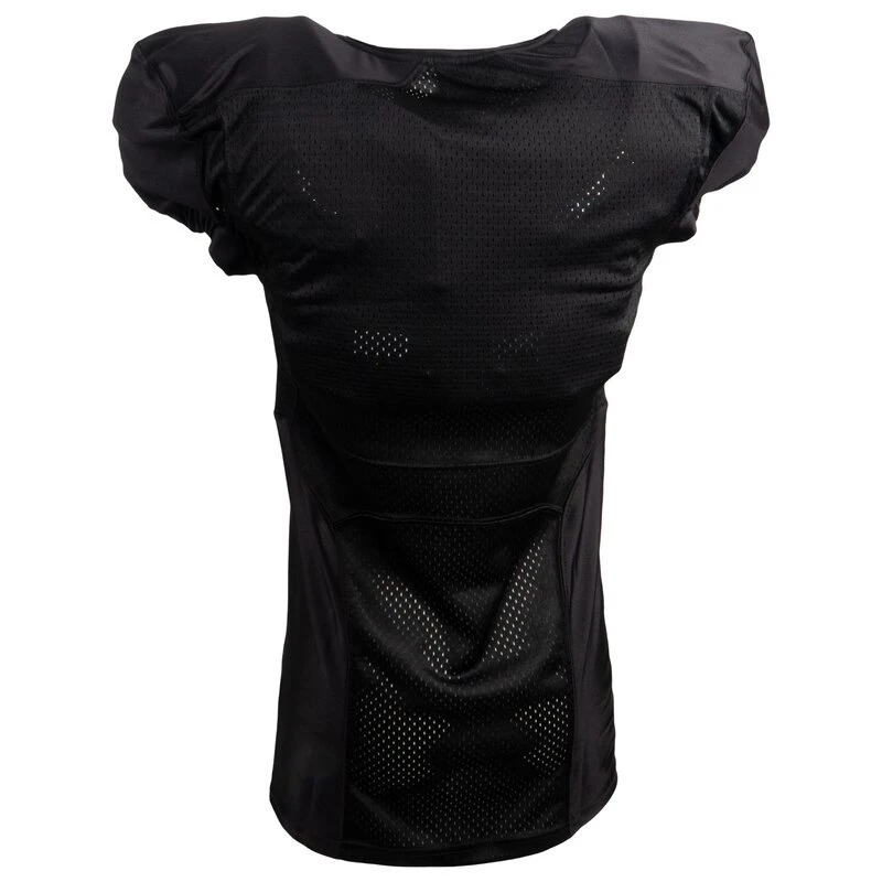 Badass American Football Elite Long Practice Jersey 6 Badass American Football Elite Long Practice Jersey – Bild 4