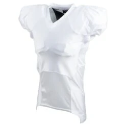 Badass American Football Elite Long Practice Jersey 12 Badass American Football Elite Long Practice Jersey -Rugbyausrüstung Geschäft badass american football elite long practice jersey5