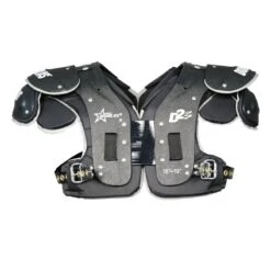 Douglas Destroyer-2 M50 Multi Position Pad