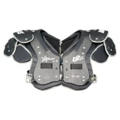 Douglas Destroyer-2 Q22 Skill Position Pad