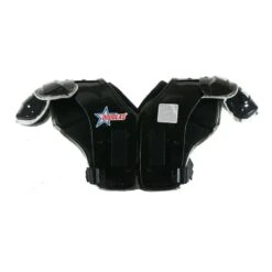 Douglas Eclipse PEC01 Skill Position Pad -Rugbyausrüstung Geschäft douglas eclipse pec01 skill position pad3