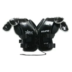 Douglas Eclipse PEC99 Multi Position Pad