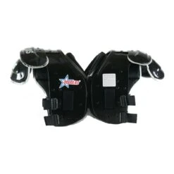 Douglas Eclipse PEC99 Multi Position Pad -Rugbyausrüstung Geschäft douglas eclipse pec99 multi position pad3