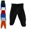 Full Force American Football Game Pants Lycra Stretch 1 Full Force American Football Game Pants Lycra Stretch -Rugbyausrüstung Geschäft full force american football game pants lycra stretch