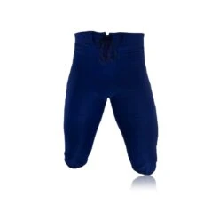 Full Force American Football Game Pants Lycra Stretch -Rugbyausrüstung Geschäft full force american football game pants lycra stretch5