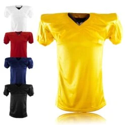 Full Force American Football Gamejersey