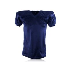 Full Force American Football Gamejersey -Rugbyausrüstung Geschäft full force american football gamejersey3
