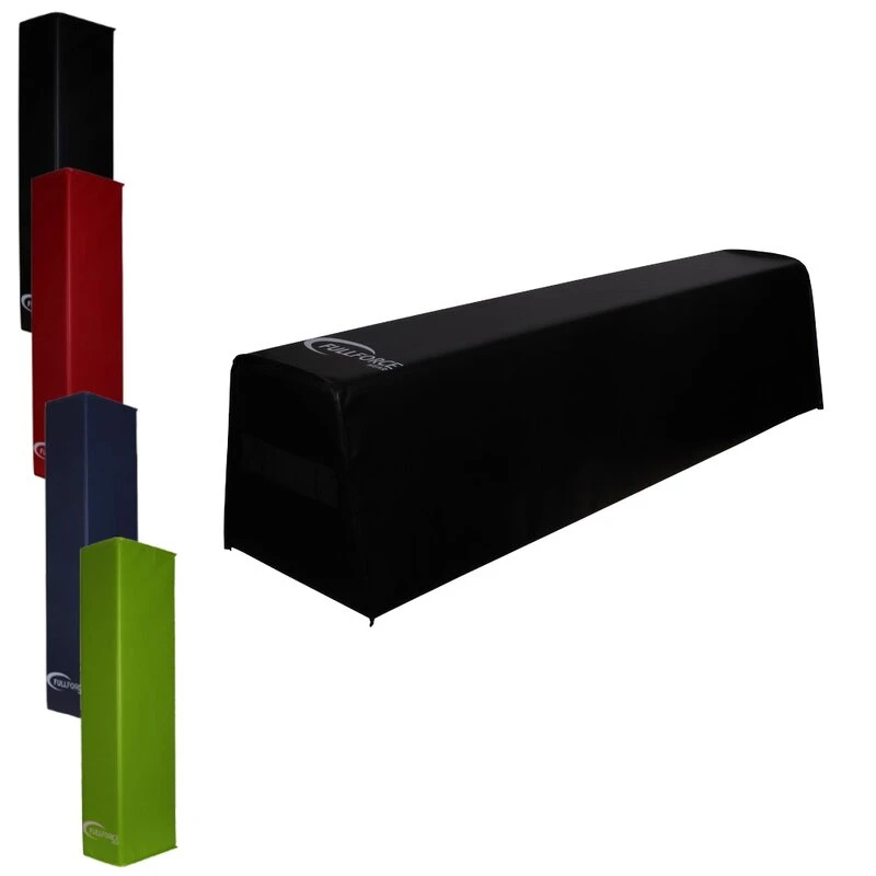 Full Force American Football Stepover / Blocking Dummy 30cm Hoch 3 Full Force American Football Stepover / Blocking Dummy 30cm Hoch