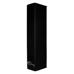 Full Force American Football Stepover / Blocking Dummy 30cm Hoch 10 Full Force American Football Stepover / Blocking Dummy 30cm Hoch -Rugbyausrüstung Geschäft full force american football stepover blocking dummy 30cm hoch3