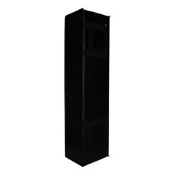 Full Force American Football Stepover / Blocking Dummy 30cm Hoch 11 Full Force American Football Stepover / Blocking Dummy 30cm Hoch -Rugbyausrüstung Geschäft full force american football stepover blocking dummy 30cm hoch4