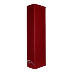 Full Force American Football Stepover / Blocking Dummy 30cm Hoch 12 Full Force American Football Stepover / Blocking Dummy 30cm Hoch -Rugbyausrüstung Geschäft full force american football stepover blocking dummy 30cm hoch5