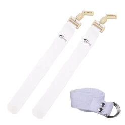 Full Force POPFLAG Flagfootball Set, Ein Gürtel Mit Zwei Flaggen 10 Full Force POPFLAG Flagfootball Set, Ein Gürtel Mit Zwei Flaggen -Rugbyausrüstung Geschäft full force popflag flagfootball set ein guertel mit zwei flaggen3