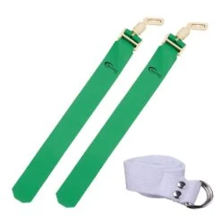 Full Force POPFLAG Flagfootball Set, Ein Gürtel Mit Zwei Flaggen 13 Full Force POPFLAG Flagfootball Set, Ein Gürtel Mit Zwei Flaggen -Rugbyausrüstung Geschäft full force popflag flagfootball set ein guertel mit zwei flaggen6