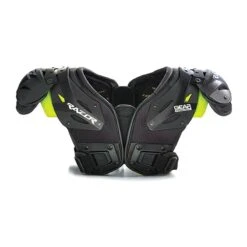 Gear Pro-Tec Razor RZ55 OL/DL Position Pad