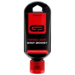 Grip Boost - Grip Gel Für American Football Handschuhe
