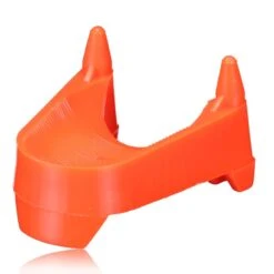 Kicking Tee American Football