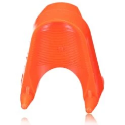 Kicking Tee American Football -Rugbyausrüstung Geschäft kicking tee american football kickoff tee3