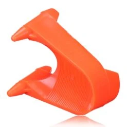 Kicking Tee American Football -Rugbyausrüstung Geschäft kicking tee american football kickoff tee4