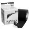Kintex Kinesiology Tape PreCut -Rugbyausrüstung Geschäft kintex kinesiology tape precut