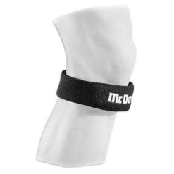 McDavid 414 Knieband, Patellasehnenbandage