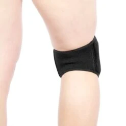 McDavid 419 Kniebandage, Patellabandage 6 McDavid 419 Kniebandage, Patellabandage -Rugbyausrüstung Geschäft mcdavid 419 kniebandage patellabandage3