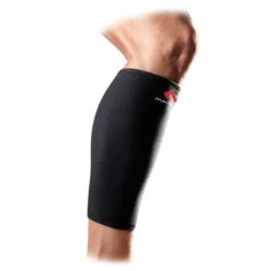 McDavid 441 Wadenbandage, Schienbeinschutz